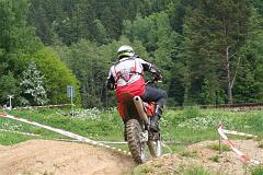 CrossCountry Boučí 25.5.2008 408